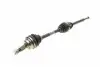 170059 Піввісь (передня) Peugeot 405 87-92/306 97-02 (R) (24x25x885) METELLI підбір по vin на Brocar
