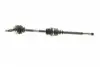170059 Піввісь (передня) Peugeot 405 87-92/306 97-02 (R) (24x25x885) METELLI підбір по vin на Brocar