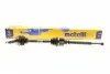 170059 Піввісь (передня) Peugeot 405 87-92/306 97-02 (R) (24x25x885) METELLI підбір по vin на Brocar
