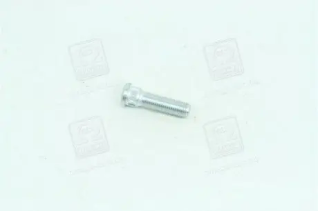 5175236000 Шпилька колесная (вир-во Mobis) HYUNDAI / KIA подбор по vin на Brocar