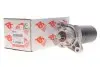 S0672S Стартер AUTO STARTER підбір по vin на Brocar