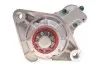 S0672S Стартер AUTO STARTER підбір по vin на Brocar