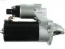 S0565 Стартер AUTO STARTER підбір по vin на Brocar