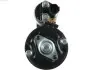 S0565 Стартер AUTO STARTER підбір по vin на Brocar