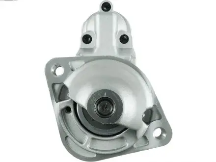 S0565 Стартер AUTO STARTER подбор по vin на Brocar