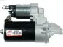 S0609S Стартер AUTO STARTER підбір по vin на Brocar