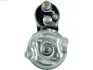 S0609S Стартер AUTO STARTER підбір по vin на Brocar