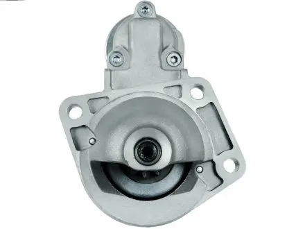 S0609S Стартер AUTO STARTER підбір по vin на Brocar