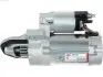 S6305S Стартер AUTO STARTER підбір по vin на Brocar