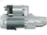 S6305S Стартер AUTO STARTER підбір по vin на Brocar