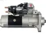 S5061 Стартер AUTO STARTER підбір по vin на Brocar