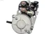 S5061 Стартер AUTO STARTER підбір по vin на Brocar