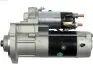 S5061 Стартер AUTO STARTER підбір по vin на Brocar