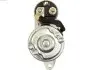 S5054 Стартер AUTO STARTER підбір по vin на Brocar