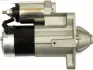 S5054 Стартер AUTO STARTER підбір по vin на Brocar