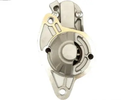S5054 Стартер AUTO STARTER підбір по vin на Brocar
