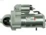 S9335S Стартер AUTO STARTER підбір по vin на Brocar