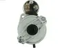 S9335S Стартер AUTO STARTER підбір по vin на Brocar
