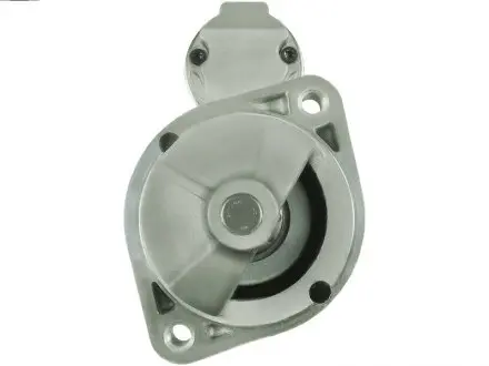 S9335S Стартер AUTO STARTER підбір по vin на Brocar