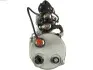 S1027 Стартер AUTO STARTER підбір по vin на Brocar