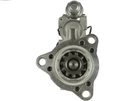 S1027 Стартер AUTO STARTER підбір по vin на Brocar