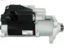 S0194 Стартер AUTO STARTER підбір по vin на Brocar