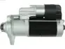 S0194 Стартер AUTO STARTER підбір по vin на Brocar