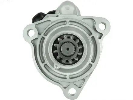 S0194 Стартер AUTO STARTER підбір по vin на Brocar