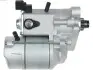 S6320S Стартер AUTO STARTER підбір по vin на Brocar