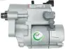 S6320S Стартер AUTO STARTER підбір по vin на Brocar
