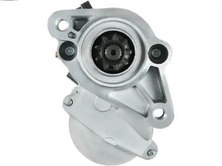 S6320S Стартер AUTO STARTER підбір по vin на Brocar