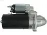 S0105PR Стартер AUTO STARTER підбір по vin на Brocar
