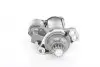 0001177006 Стартер Audi A1/A3/Q3/Skoda Fabia/Superb/VW Passat B8 1.0-2.0 11- (1.1kw) (z=13) Зам. на 1986S00880 BOSCH підбір по vin на Brocar