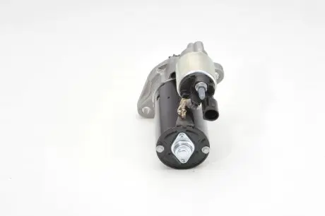 0001122402 Стартер BOSCH підбір по vin на Brocar