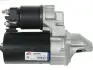 S0088PR Стартер AUTO STARTER підбір по vin на Brocar