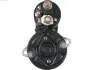 S0088PR Стартер AUTO STARTER підбір по vin на Brocar