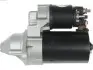 S0088PR Стартер AUTO STARTER підбір по vin на Brocar