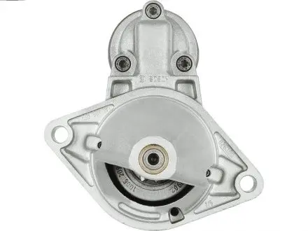 S0088PR Стартер AUTO STARTER підбір по vin на Brocar