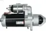 S0082 Стартер AUTO STARTER підбір по vin на Brocar
