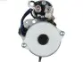 S0082 Стартер AUTO STARTER підбір по vin на Brocar