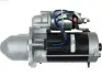 S0082 Стартер AUTO STARTER підбір по vin на Brocar