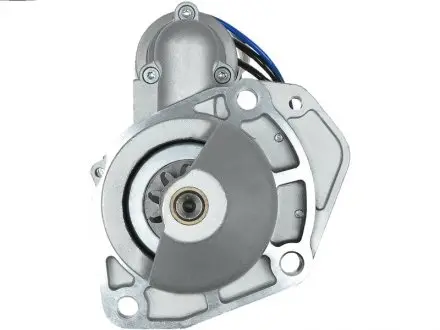 S0082 Стартер AUTO STARTER підбір по vin на Brocar