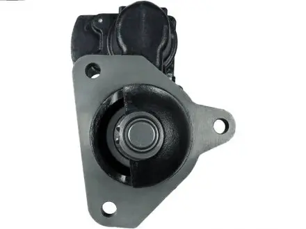 S0074 Стартер AUTO STARTER подбор по vin на Brocar
