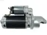 S0070 Стартер AUTO STARTER підбір по vin на Brocar