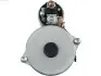 S0070 Стартер AUTO STARTER підбір по vin на Brocar