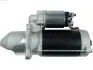 S0070 Стартер AUTO STARTER підбір по vin на Brocar