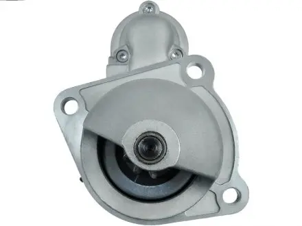 S0070 Стартер AUTO STARTER підбір по vin на Brocar