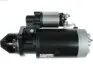S0041 Стартер AUTO STARTER підбір по vin на Brocar