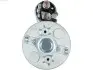 S0041 Стартер AUTO STARTER підбір по vin на Brocar