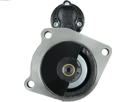 S0041 Стартер AUTO STARTER підбір по vin на Brocar